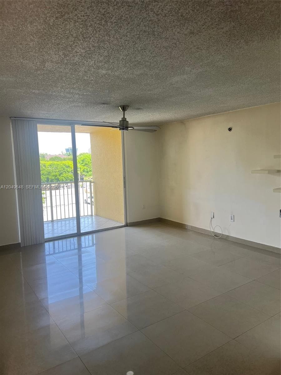 19601 E Country Club Dr # 7405, Aventura, FL 33180 — zdjęcie 3