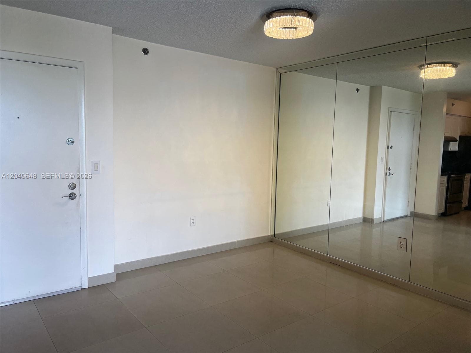 19601 E Country Club Dr # 7405, Aventura, FL 33180 — zdjęcie 5