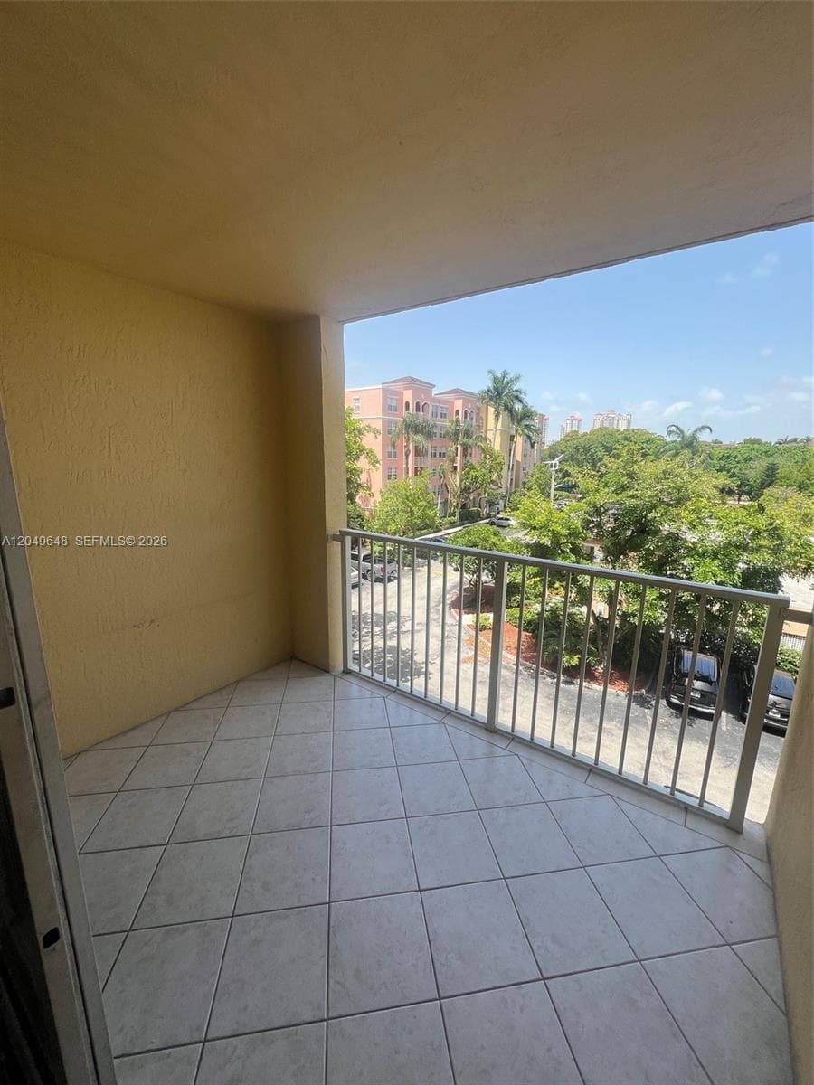 19601 E Country Club Dr # 7405, Aventura, FL 33180 — zdjęcie 4