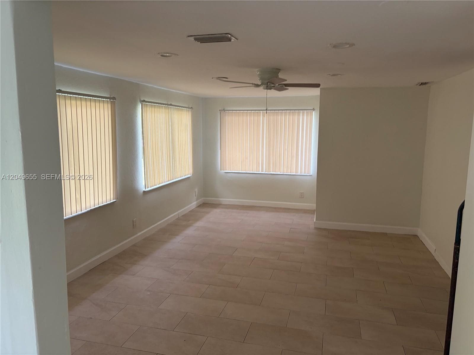 5853 Mckinley St # 3, Hollywood, FL 33021 — zdjęcie 2