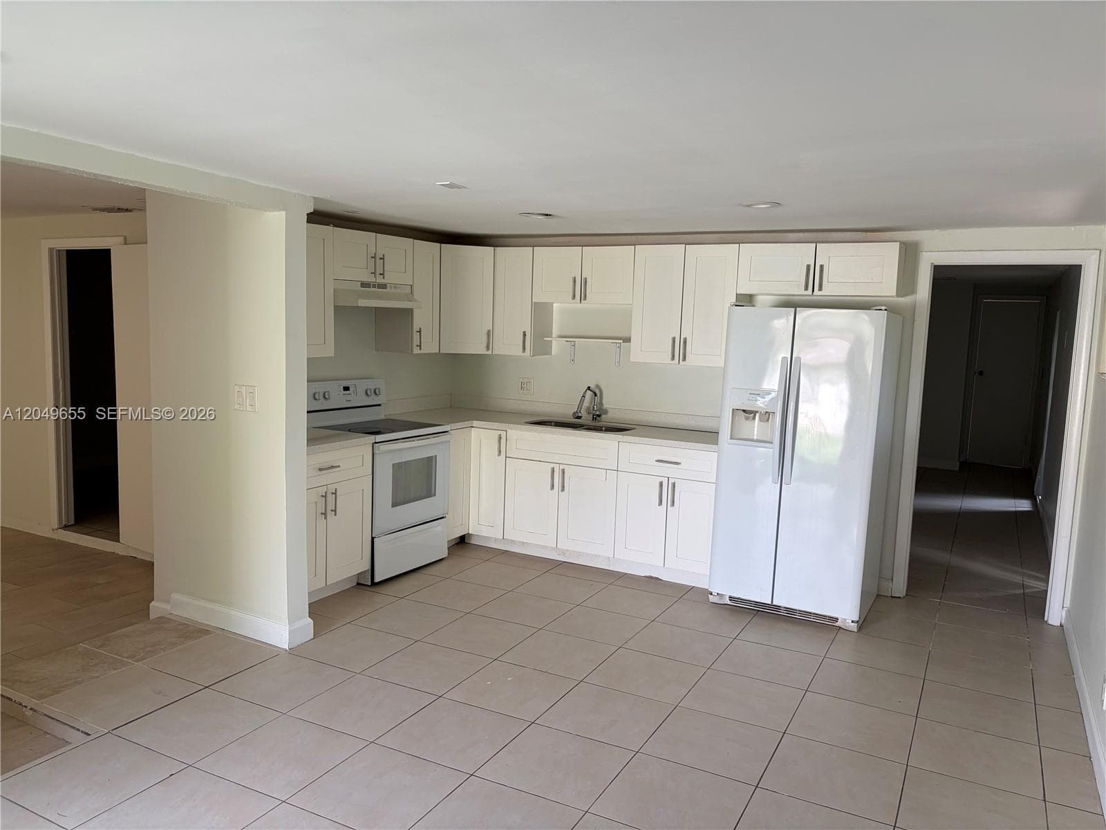5853 Mckinley St # 3, Hollywood, FL 33021 — zdjęcie 3