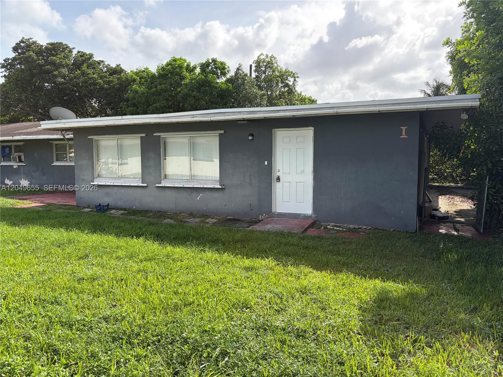 5853 Mckinley St # 3, Hollywood, FL 33021
