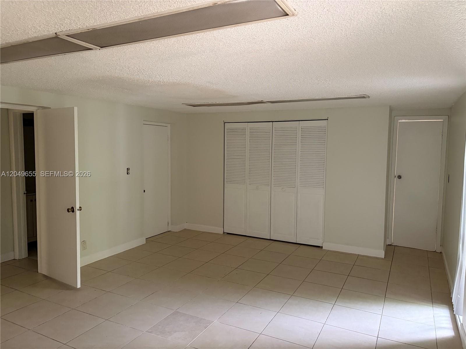 5853 Mckinley St # 3, Hollywood, FL 33021 — zdjęcie 5