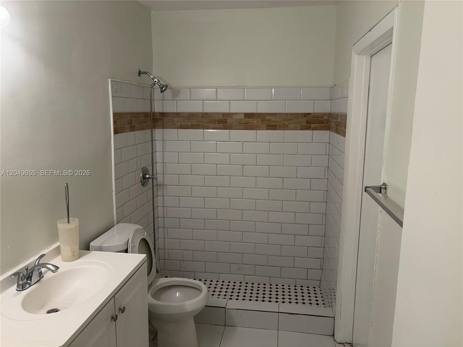 5853 Mckinley St # 3, Hollywood, FL 33021 — zdjęcie 4