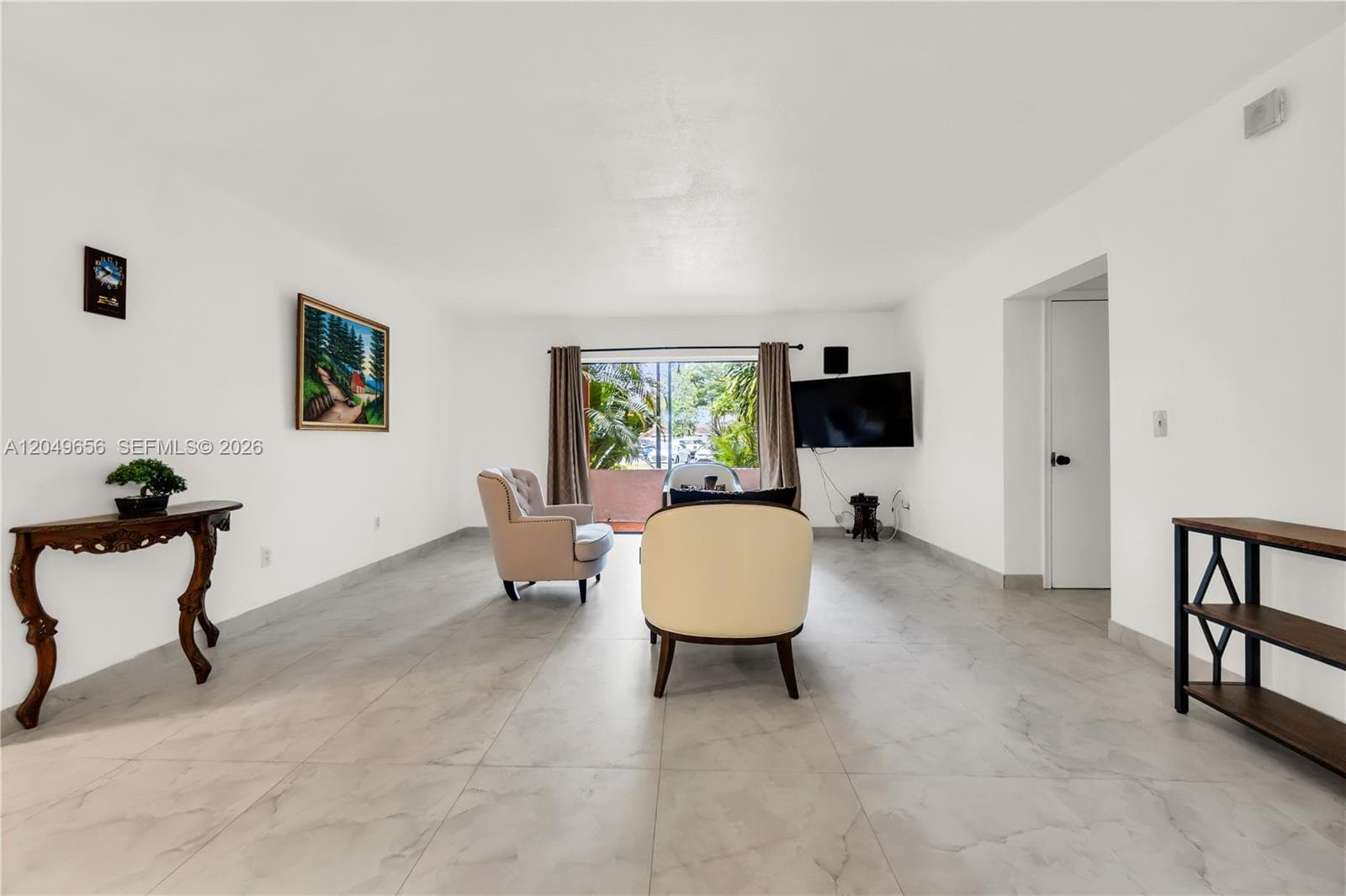 8660 SW 149th Ave # 205, Miami, FL 33193 — zdjęcie 2