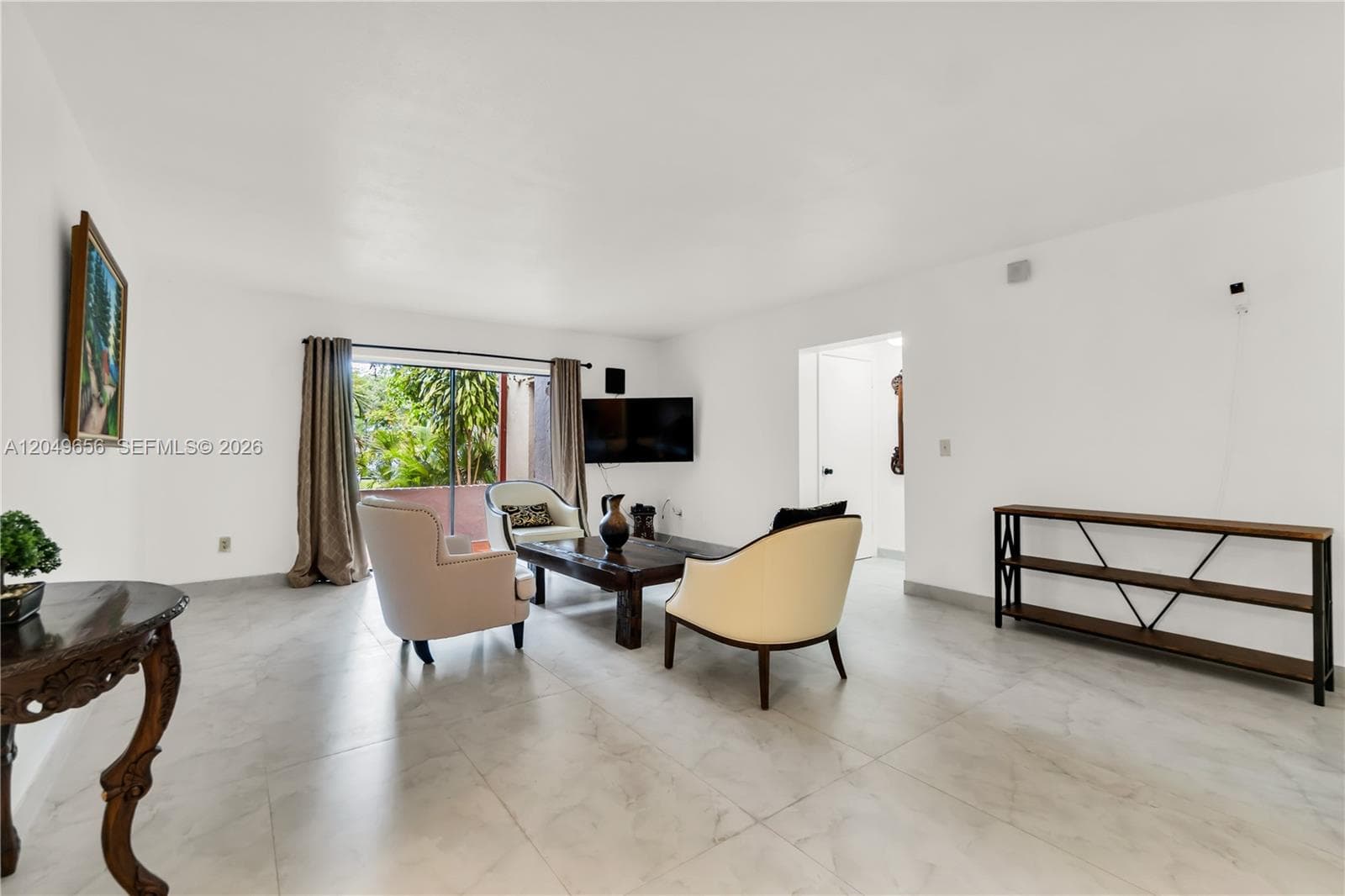 8660 SW 149th Ave # 205, Miami, FL 33193 — zdjęcie 3