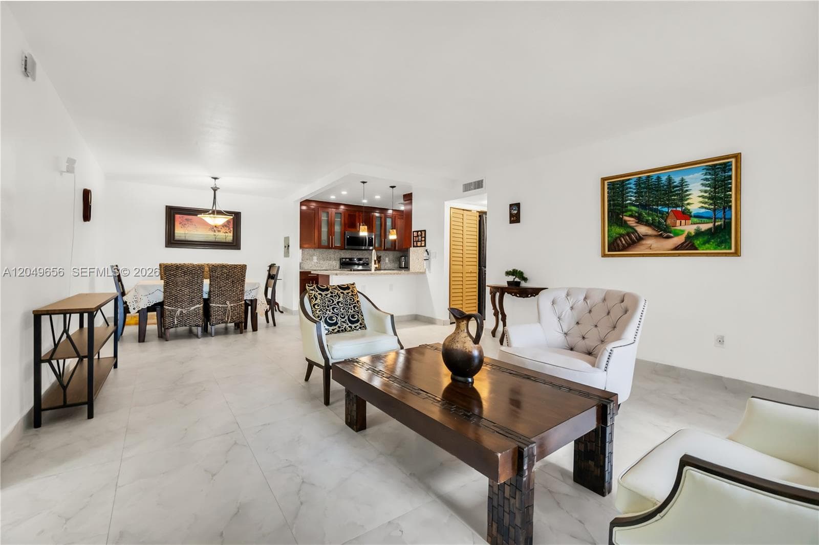 8660 SW 149th Ave # 205, Miami, FL 33193