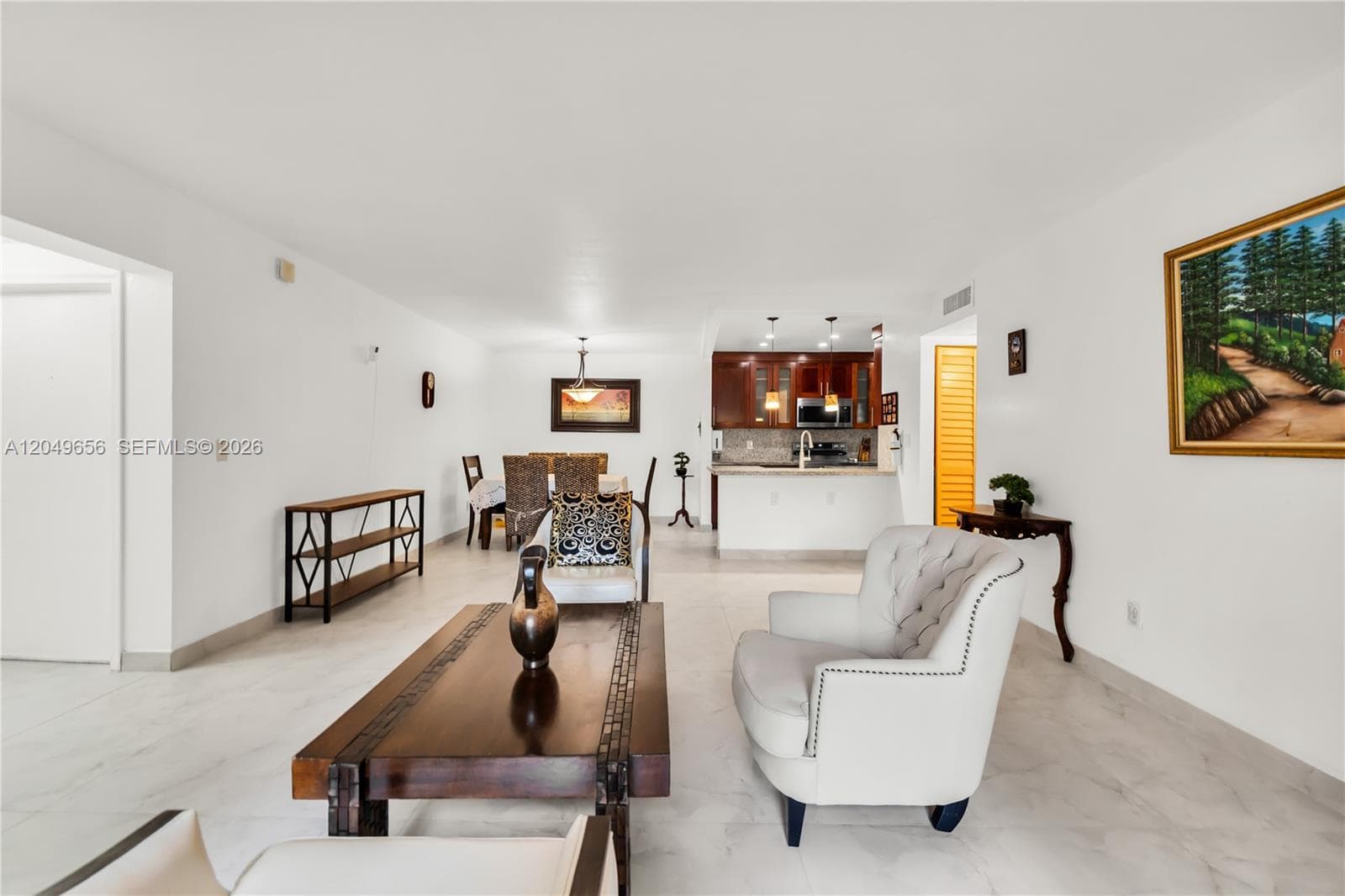 8660 SW 149th Ave # 205, Miami, FL 33193 — zdjęcie 5
