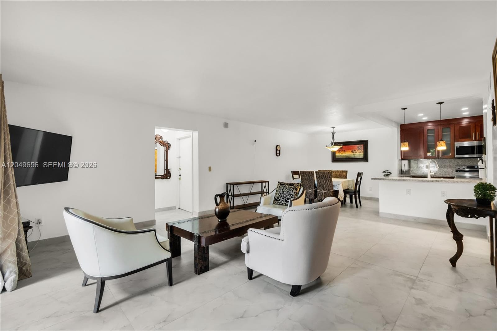 8660 SW 149th Ave # 205, Miami, FL 33193 — zdjęcie 4