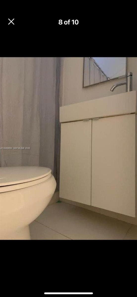 126 Mendoza Ave # 1, Coral Gables, FL 33134 — zdjęcie 2