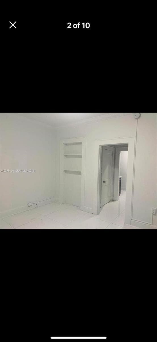 126 Mendoza Ave # 1, Coral Gables, FL 33134 — zdjęcie 3