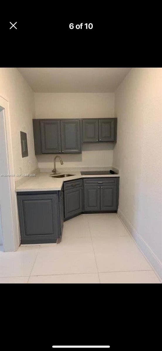 126 Mendoza Ave # 1, Coral Gables, FL 33134 — zdjęcie 5