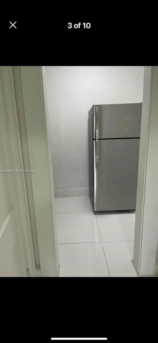 126 Mendoza Ave # 1, Coral Gables, FL 33134 — zdjęcie 4