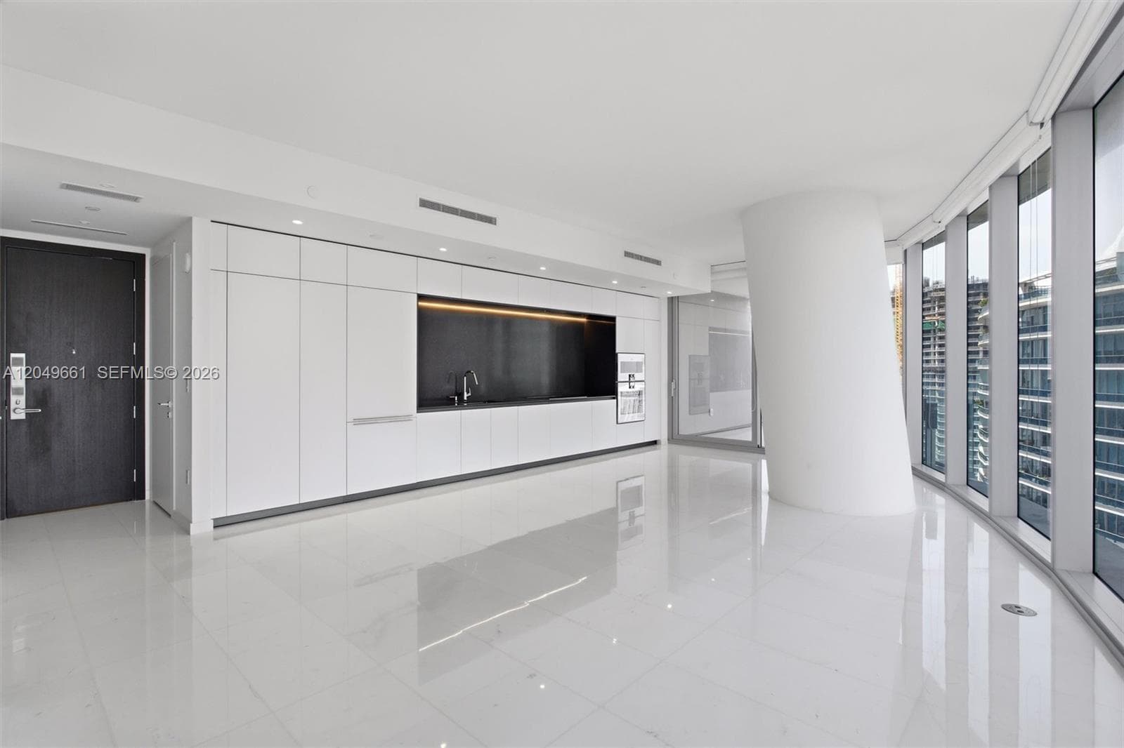 300 Biscayne Boulevard Way # 4808W, Miami, FL 33131 — zdjęcie 4