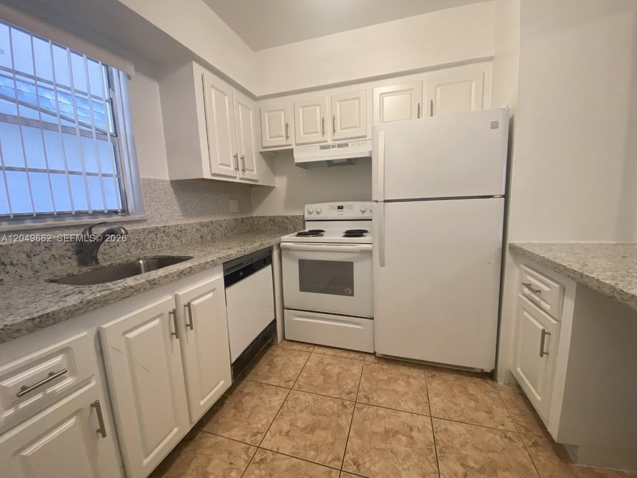6501 Winfield Blvd # A-53, Margate, FL 33063 — zdjęcie 2
