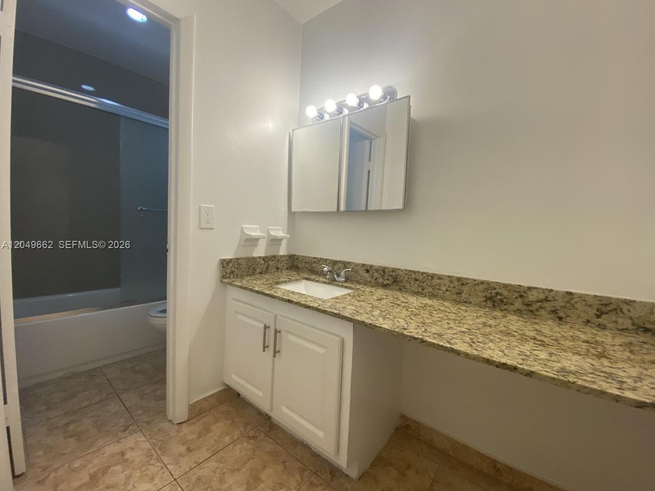 6501 Winfield Blvd # A-53, Margate, FL 33063 — zdjęcie 3