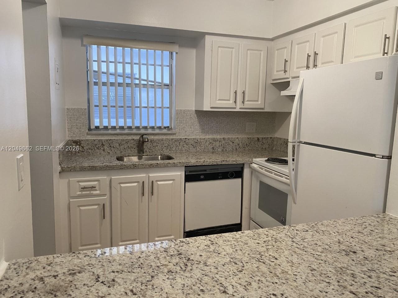 6501 Winfield Blvd # A-53, Margate, FL 33063