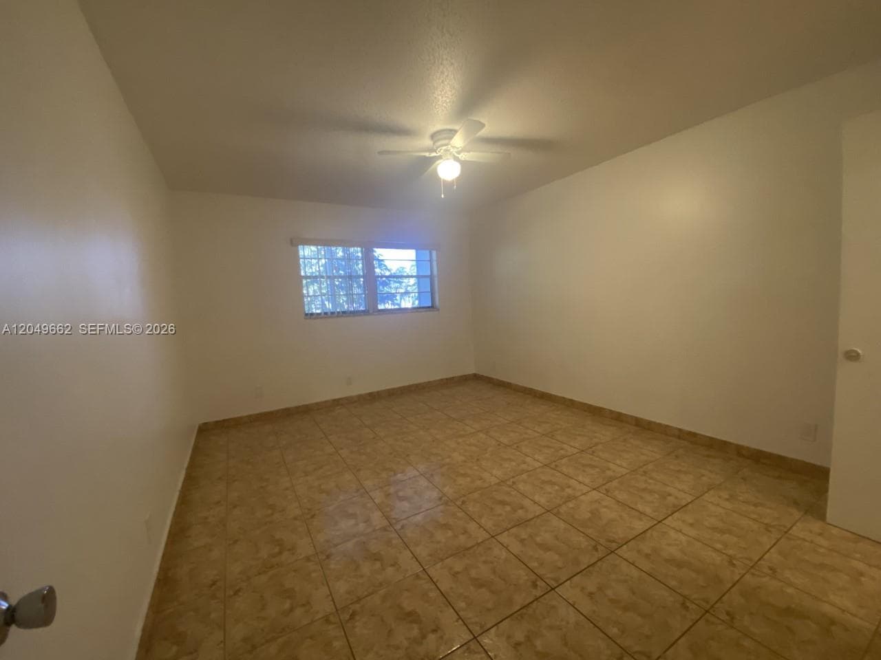 6501 Winfield Blvd # A-53, Margate, FL 33063 — zdjęcie 4