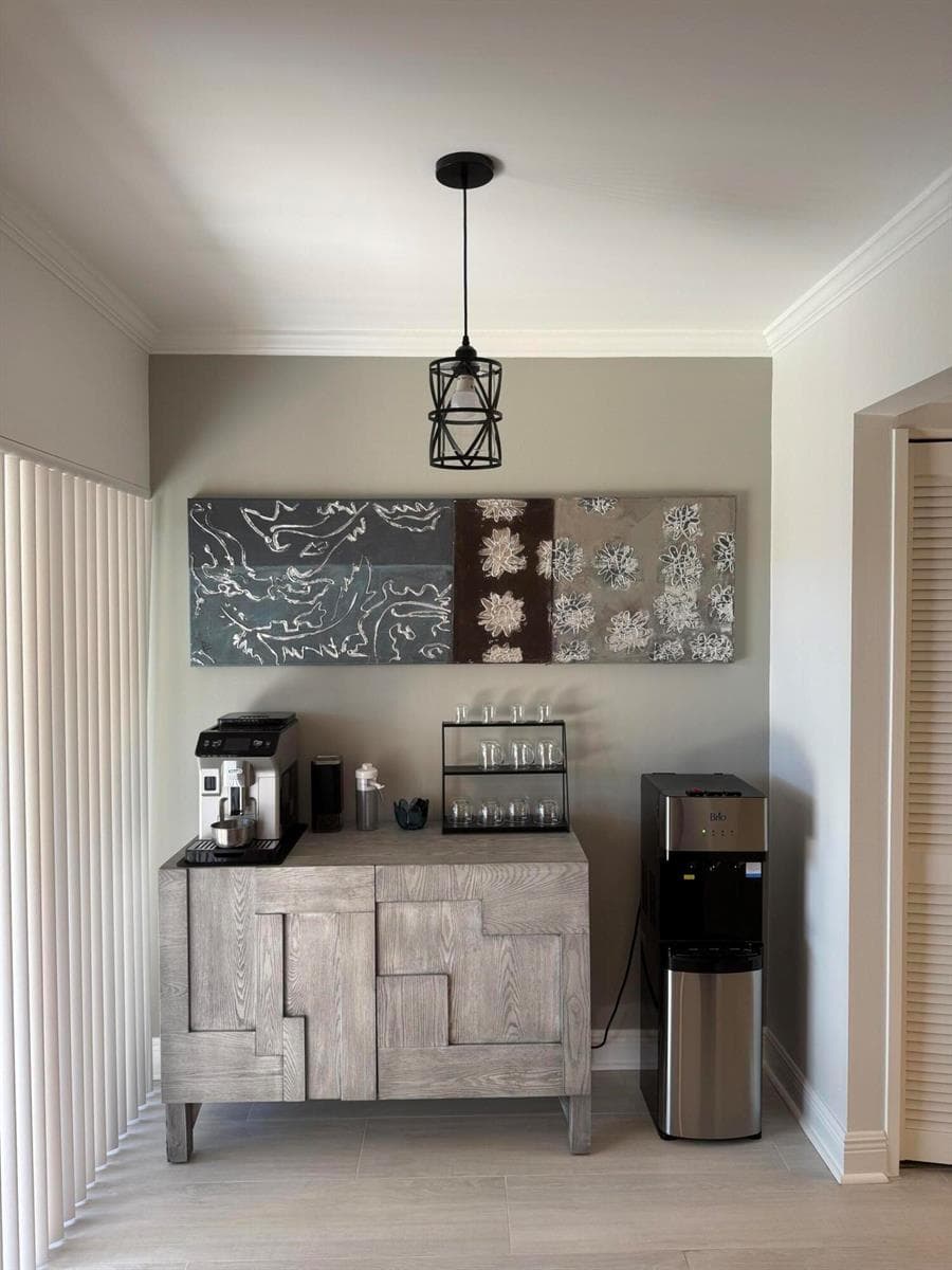 5644 Santiago Circle, Boca Raton, FL 33433 — zdjęcie 2
