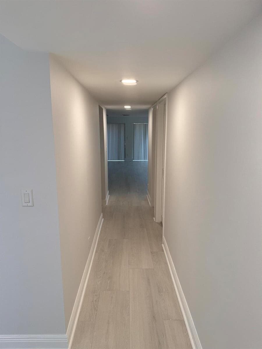 5644 Santiago Circle, Boca Raton, FL 33433 — zdjęcie 3