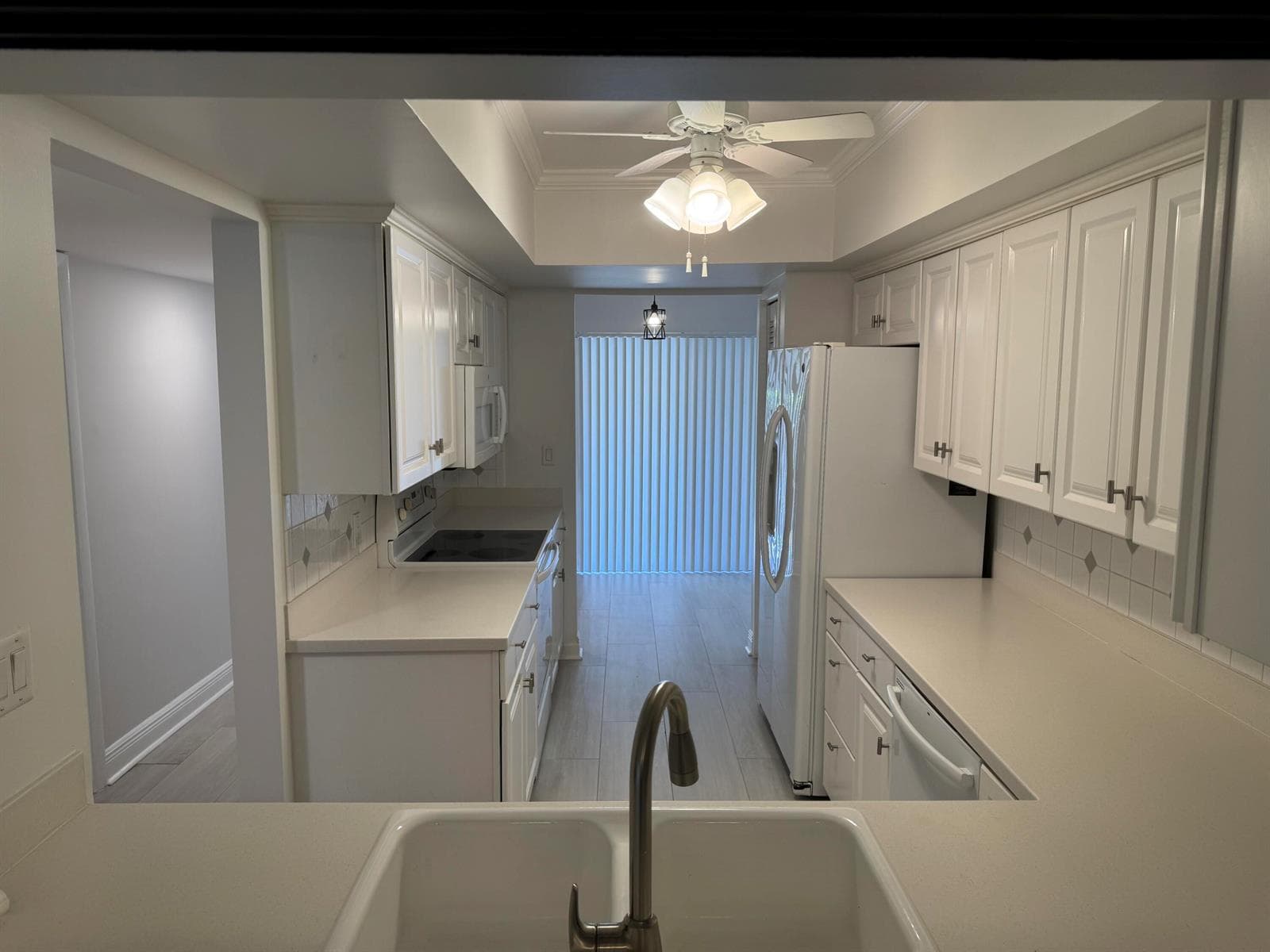 5644 Santiago Circle, Boca Raton, FL 33433 — zdjęcie 5