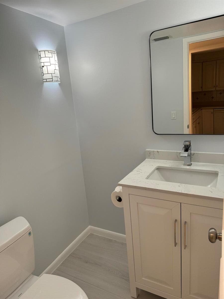 5644 Santiago Circle, Boca Raton, FL 33433 — zdjęcie 4