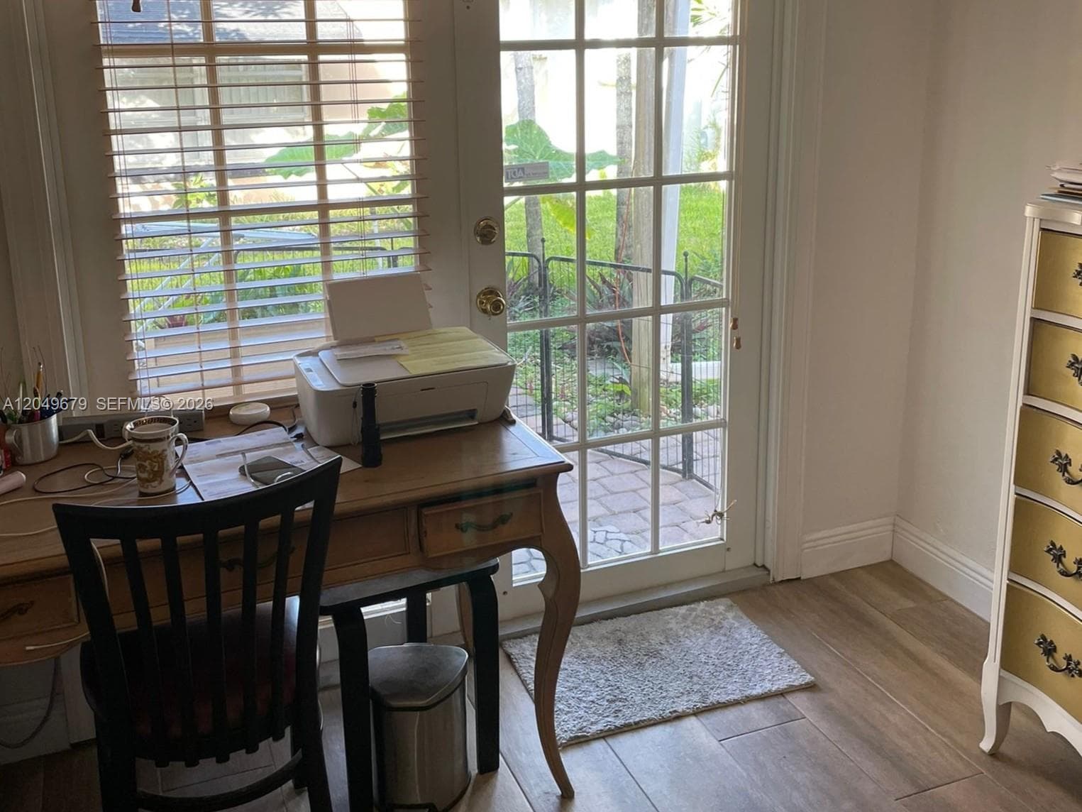 4401 NW 43rd Ave, Tamarac, FL 33319 — zdjęcie 3