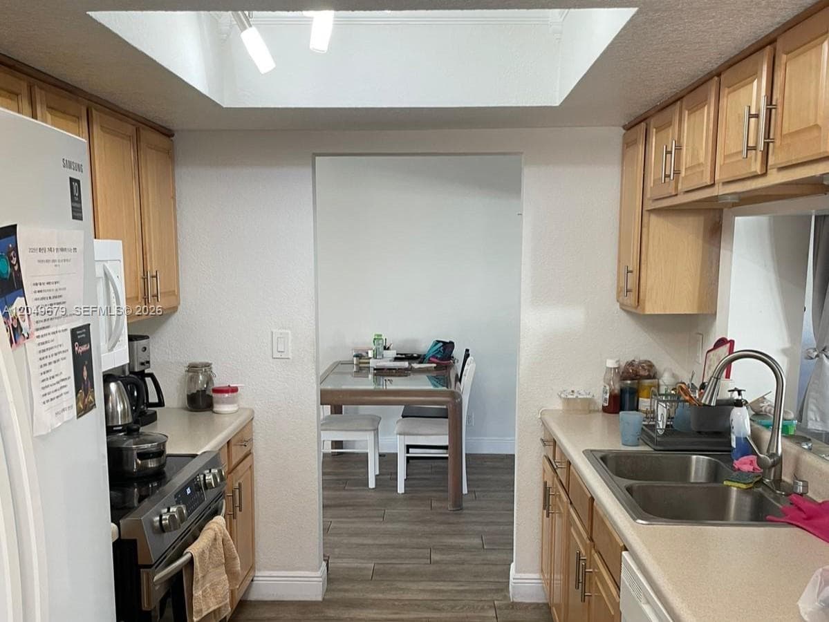 4401 NW 43rd Ave, Tamarac, FL 33319 — zdjęcie 5