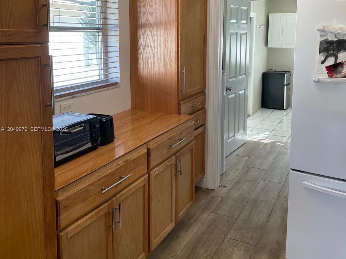 4401 NW 43rd Ave, Tamarac, FL 33319 — zdjęcie 4