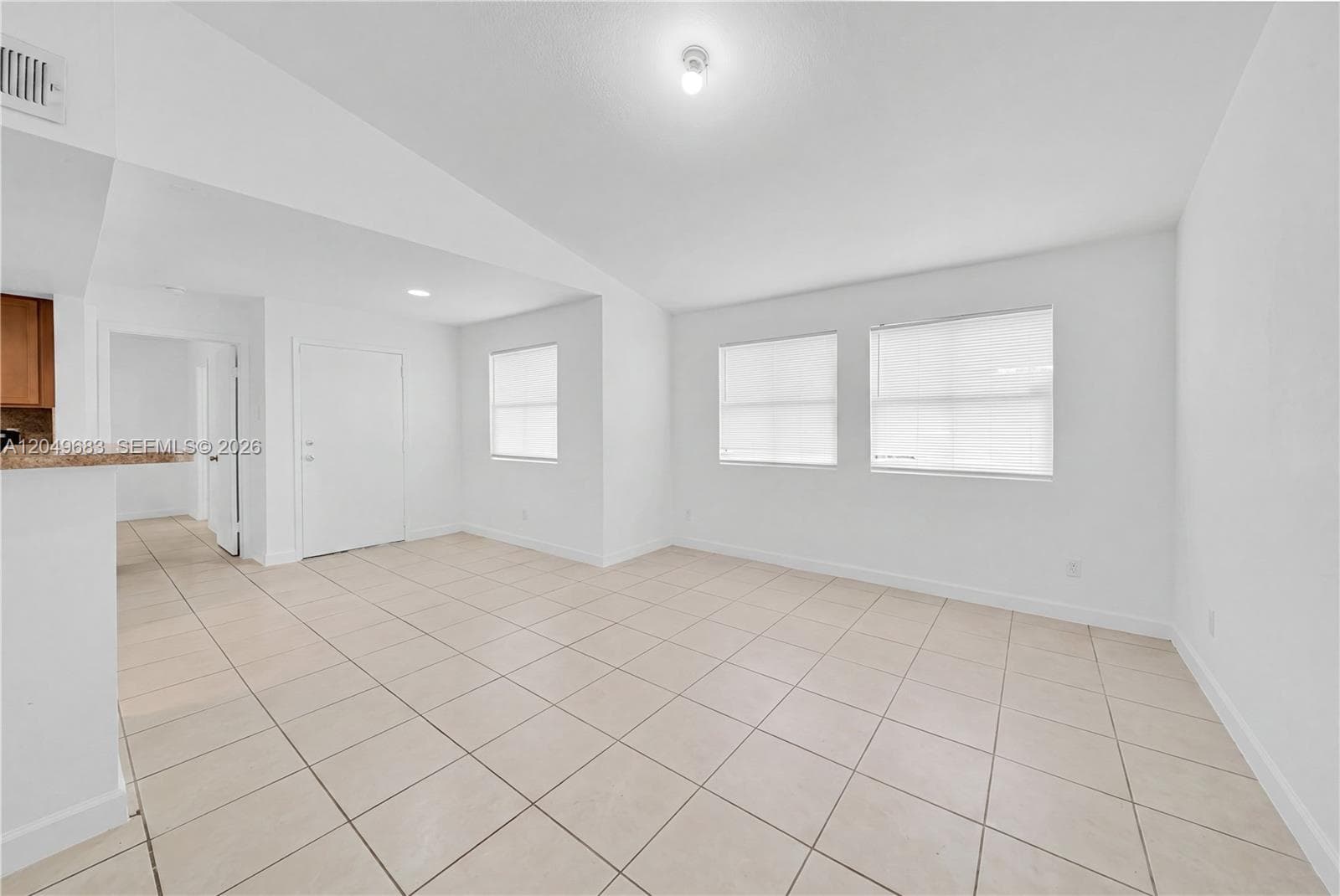 15070 SW 103rd Ln # 2201, Miami, FL 33196 — zdjęcie 3