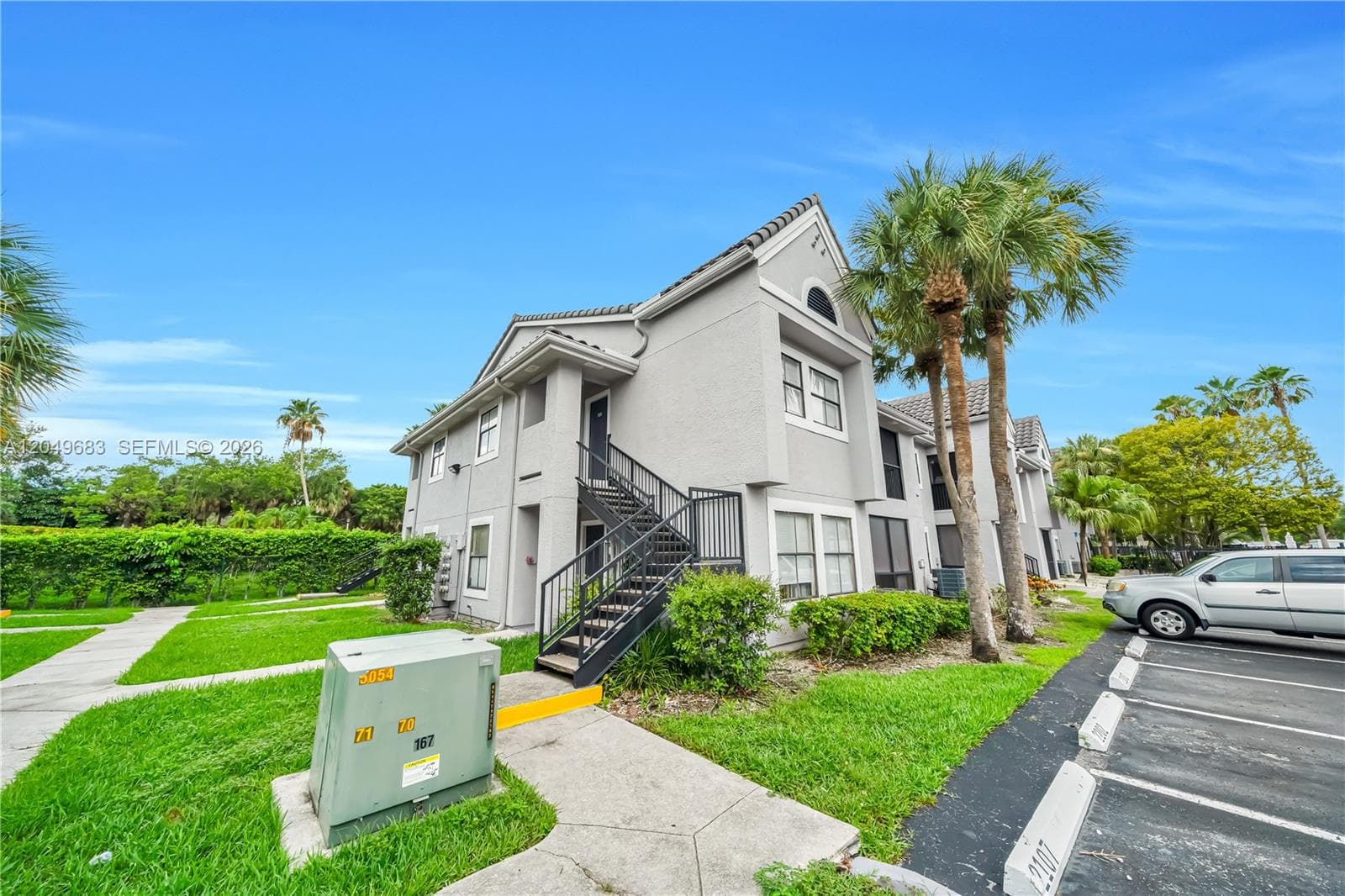 15070 SW 103rd Ln # 2201, Miami, FL 33196