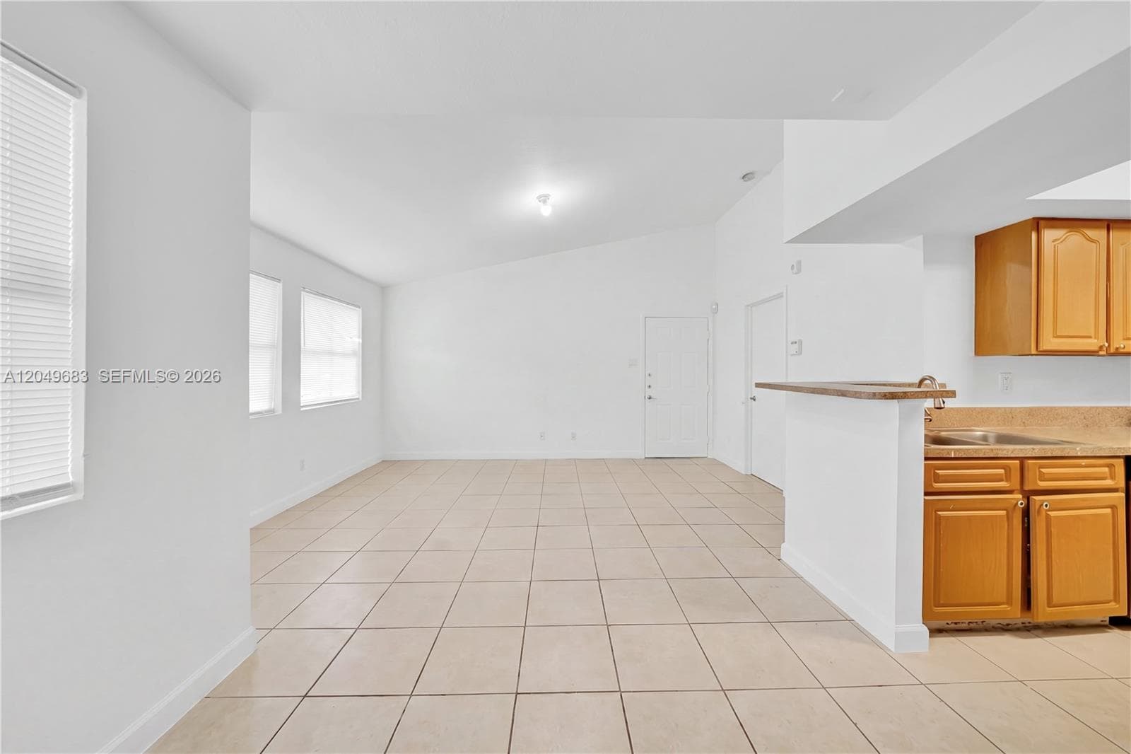 15070 SW 103rd Ln # 2201, Miami, FL 33196 — zdjęcie 5