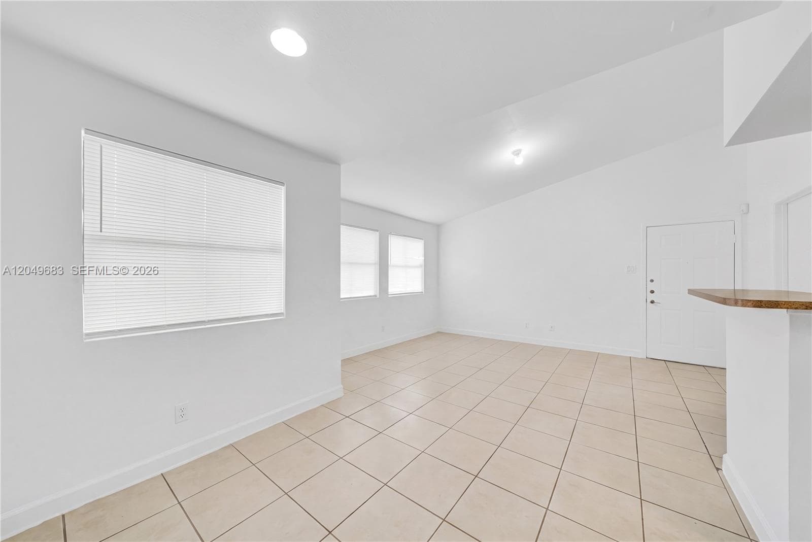 15070 SW 103rd Ln # 2201, Miami, FL 33196 — zdjęcie 4