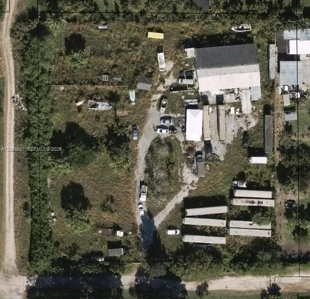 20155 SW 188th St, Miami, FL 33187