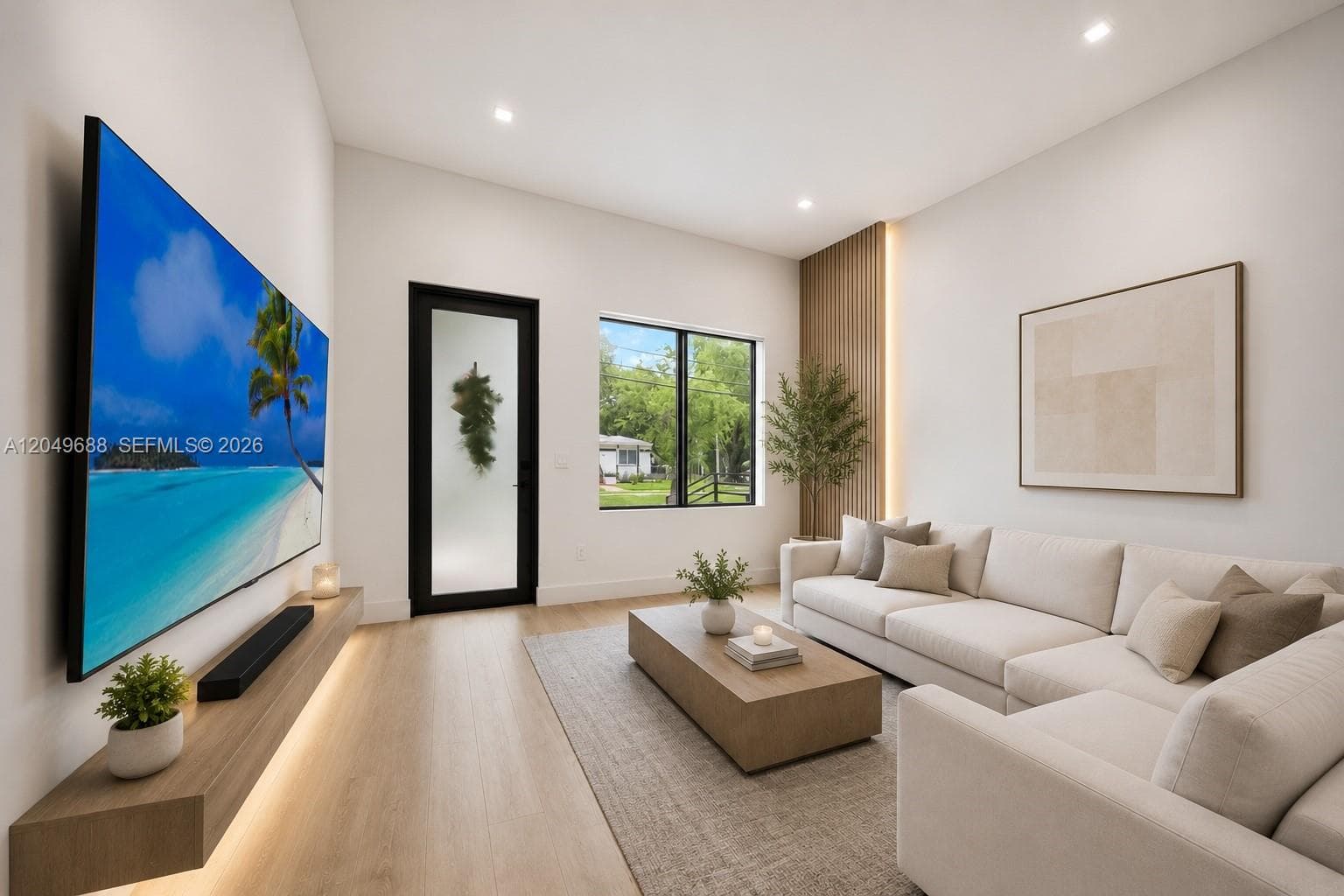 180 SW 38th Ct, Miami, FL 33134 — zdjęcie 2