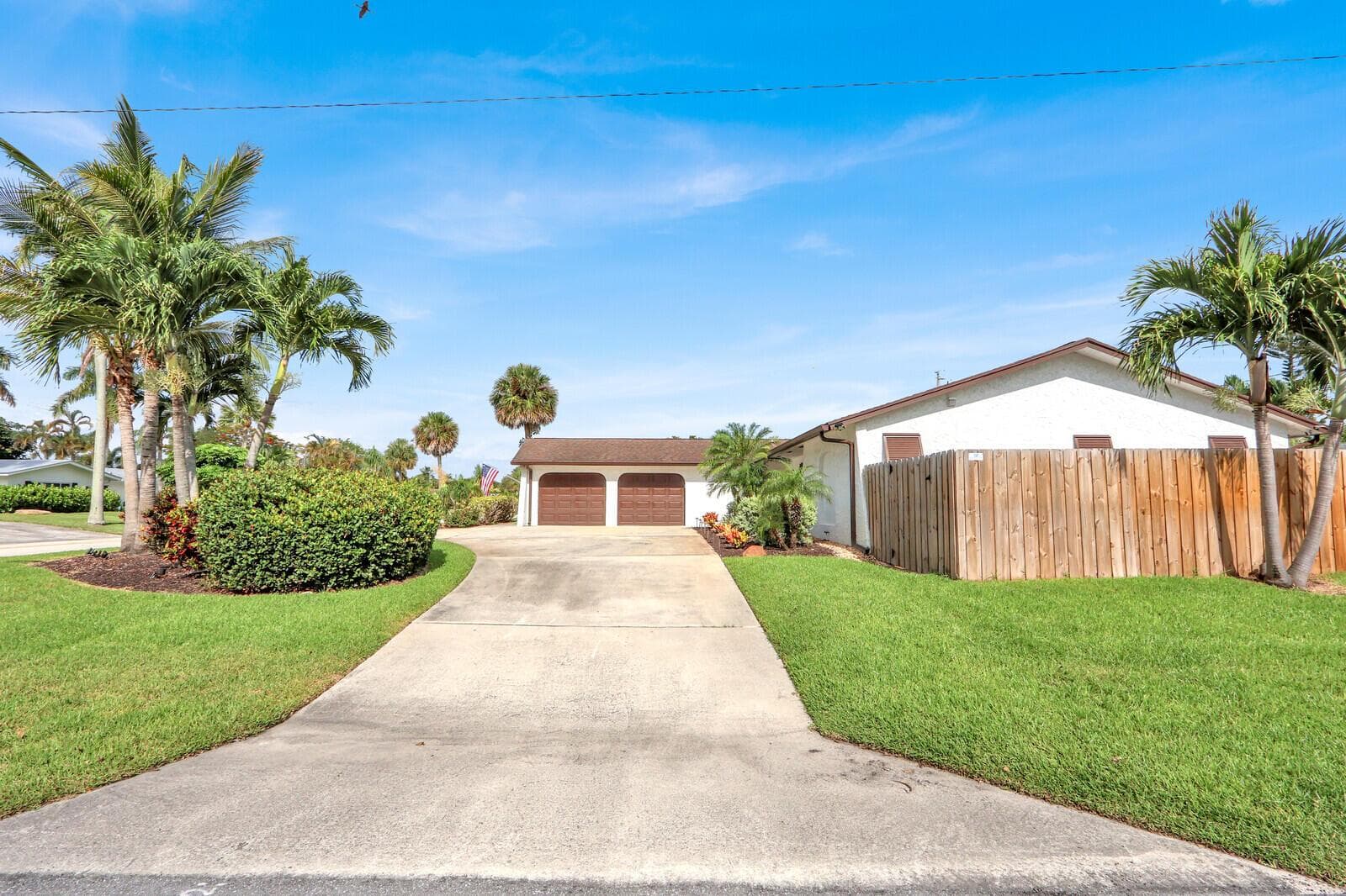 3739 Lighthouse Drive, Palm Beach Gardens, FL 33410 — zdjęcie 2