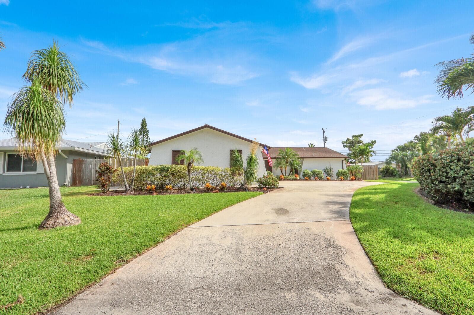 3739 Lighthouse Drive, Palm Beach Gardens, FL 33410 — zdjęcie 3