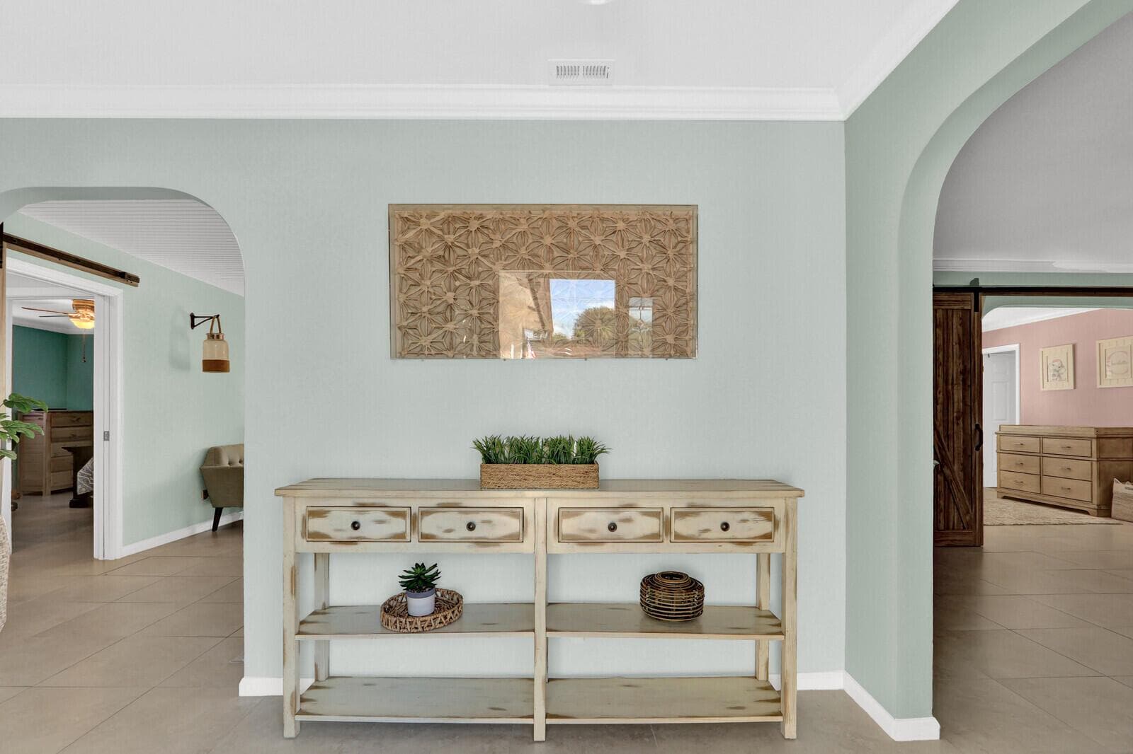 3739 Lighthouse Drive, Palm Beach Gardens, FL 33410 — zdjęcie 5
