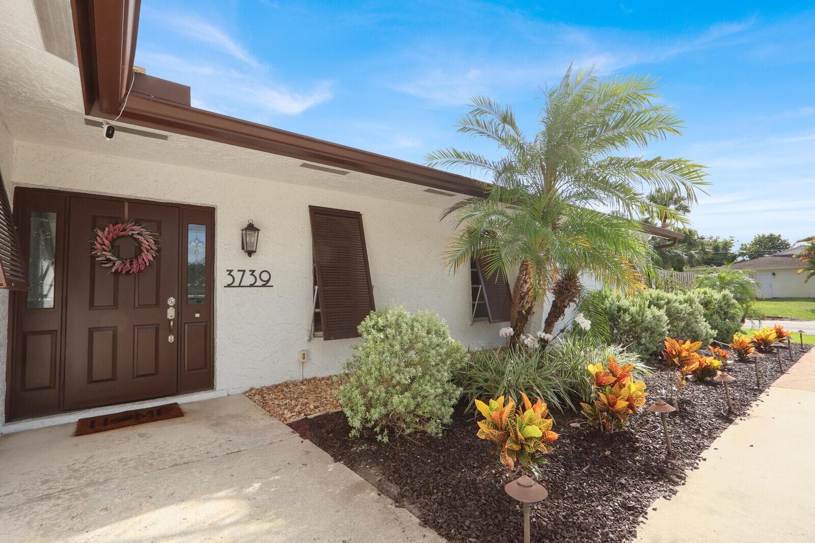 3739 Lighthouse Drive, Palm Beach Gardens, FL 33410 — zdjęcie 4