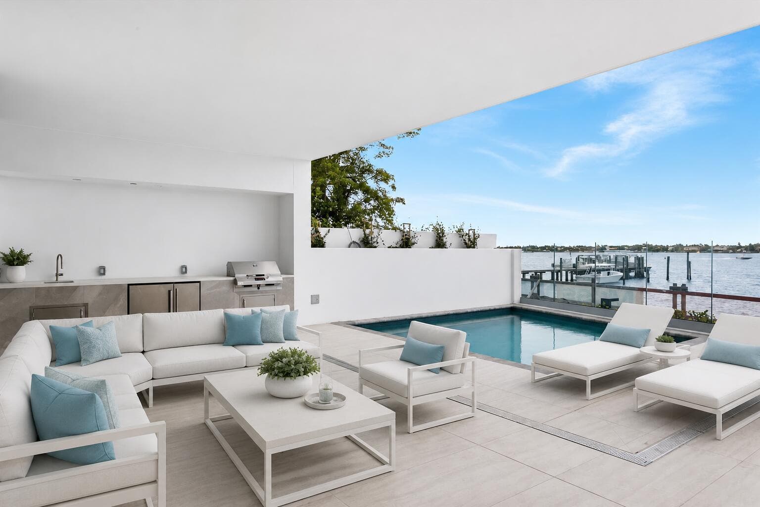 4714 N Flagler Drive # 102, West Palm Beach, FL 33407 — zdjęcie 2