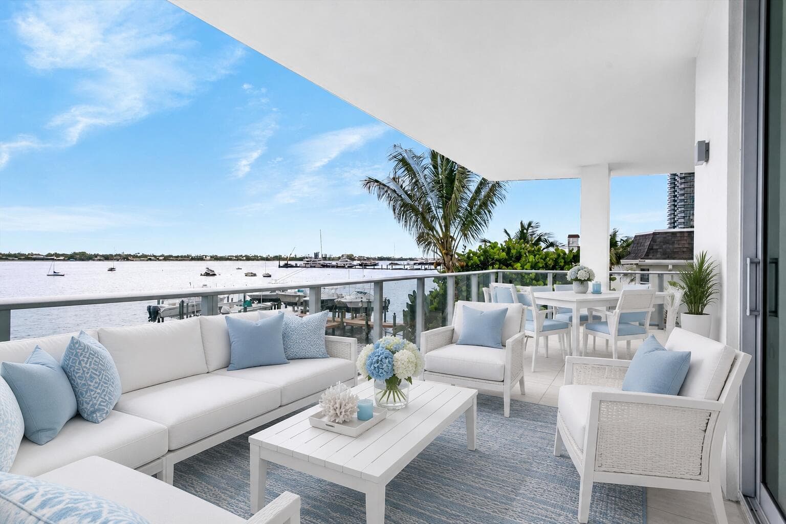 4714 N Flagler Drive # 102, West Palm Beach, FL 33407 — zdjęcie 3