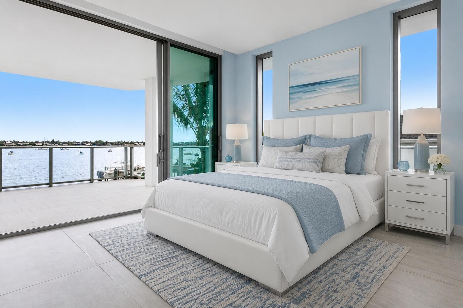 4714 N Flagler Drive # 102, West Palm Beach, FL 33407 — zdjęcie 4