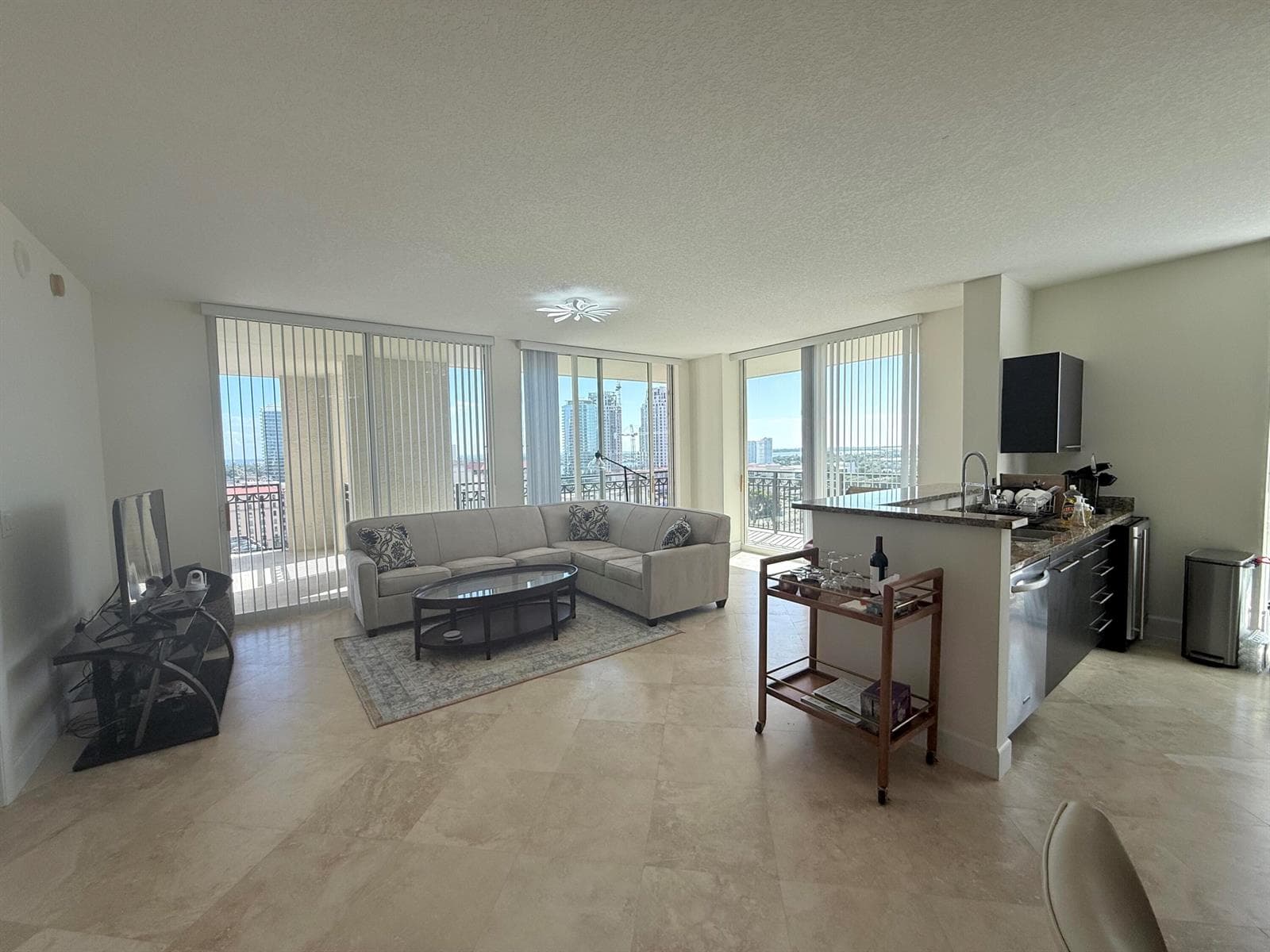 550 Okeechobee Boulevard # 1201, West Palm Beach, FL 33401 — zdjęcie 3