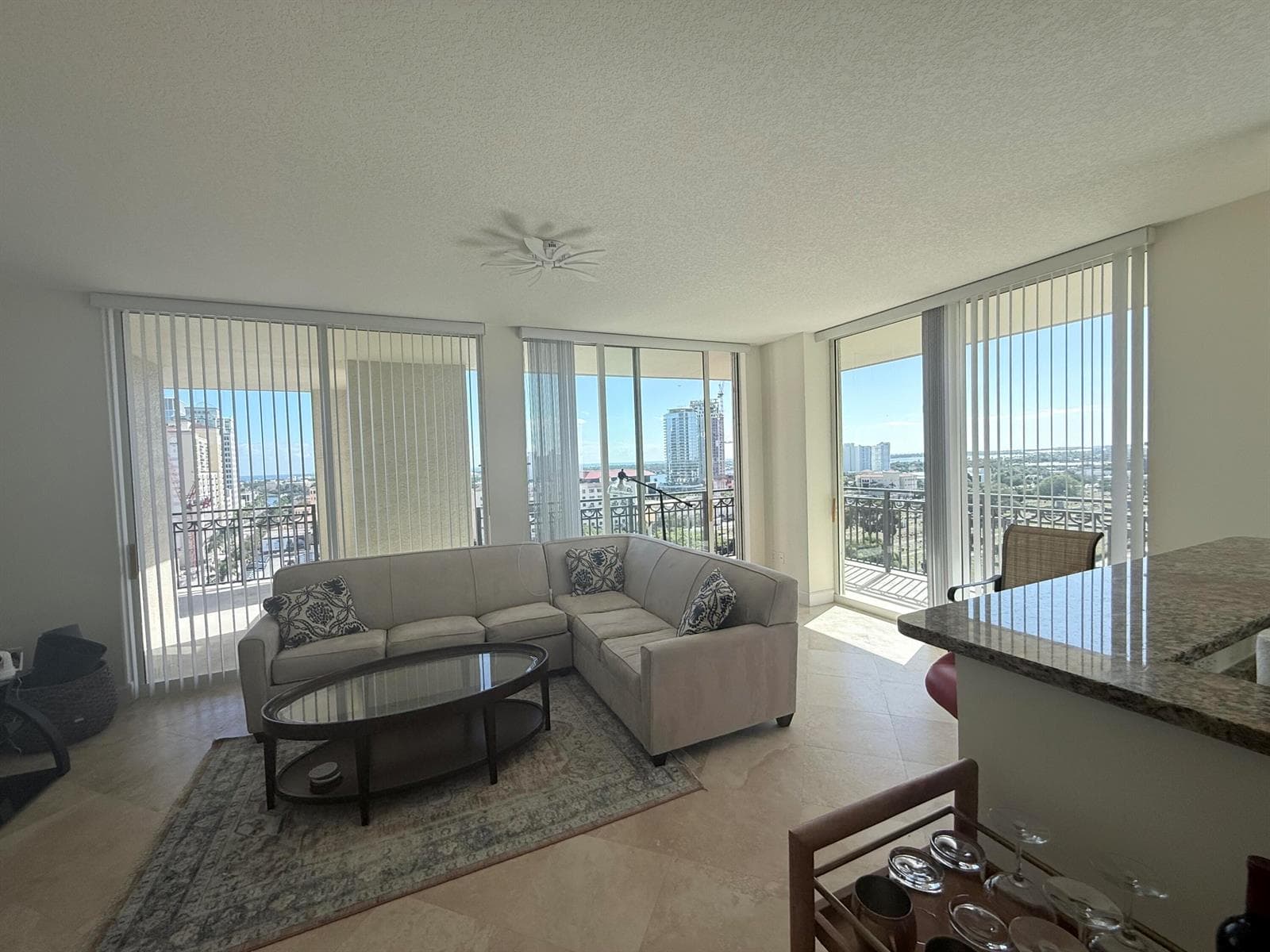 550 Okeechobee Boulevard # 1201, West Palm Beach, FL 33401 — zdjęcie 5