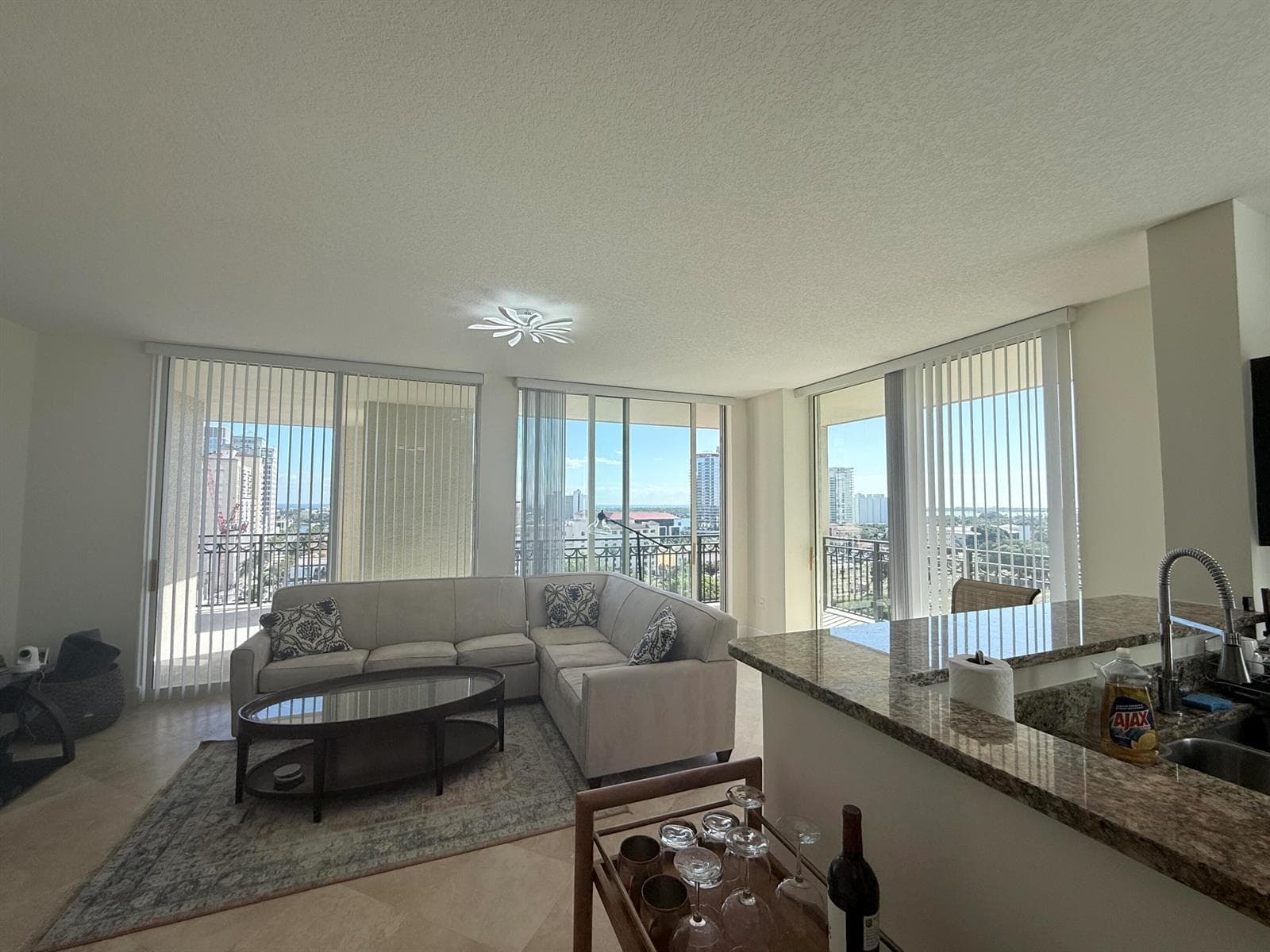 550 Okeechobee Boulevard # 1201, West Palm Beach, FL 33401 — zdjęcie 4