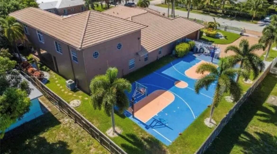 423 NE 3rd Street, Pompano Beach, FL 33060 — zdjęcie 3