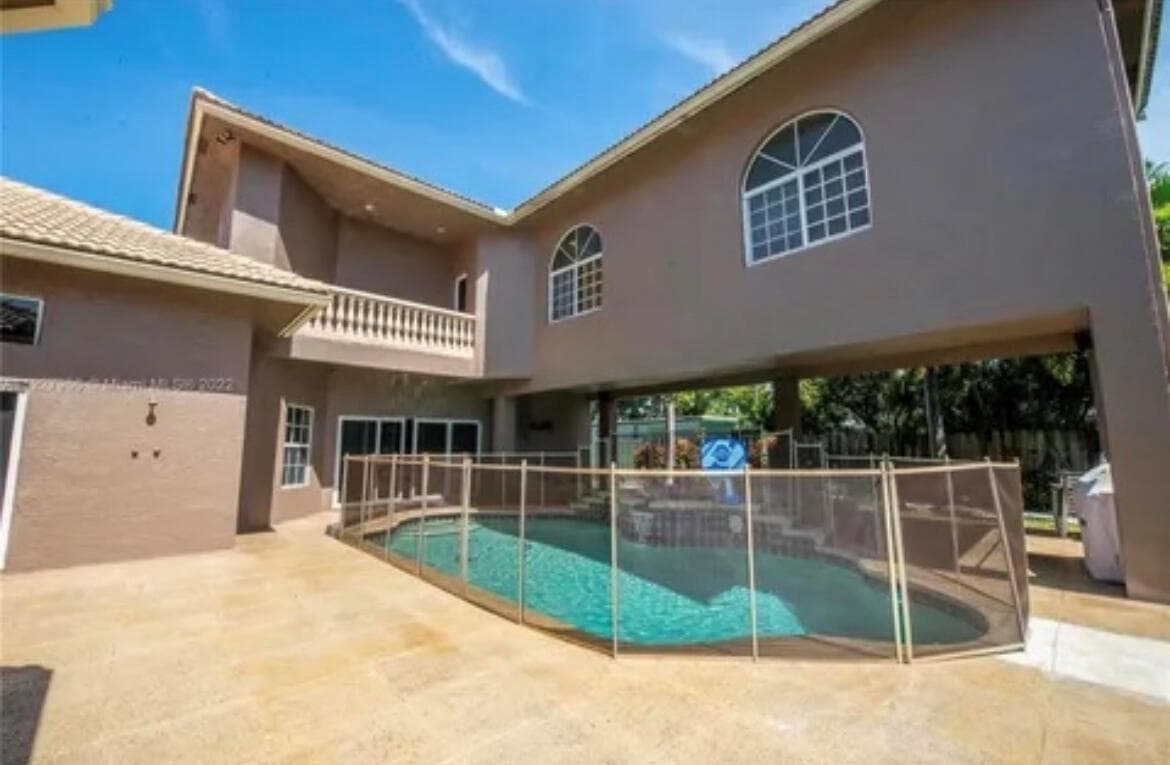 423 NE 3rd Street, Pompano Beach, FL 33060 — zdjęcie 5