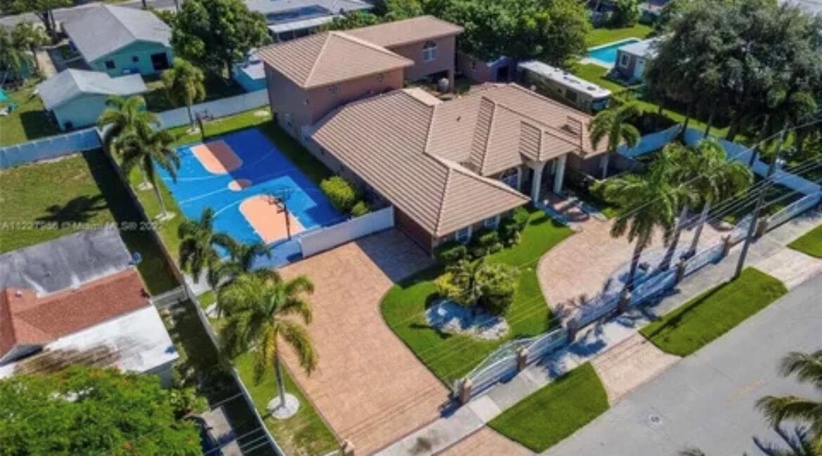 423 NE 3rd Street, Pompano Beach, FL 33060 — zdjęcie 4