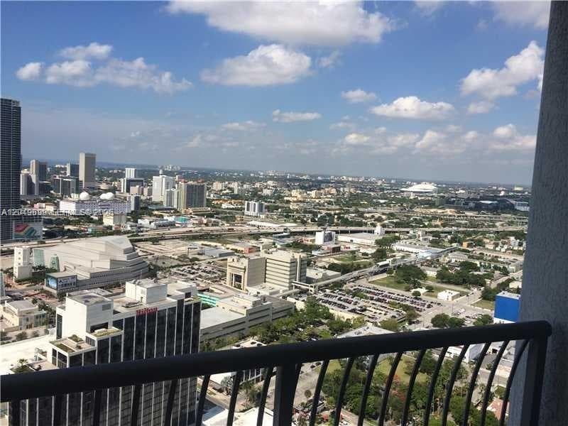 1750 N Bayshore Dr # 4912, Miami, FL 33132 — zdjęcie 3