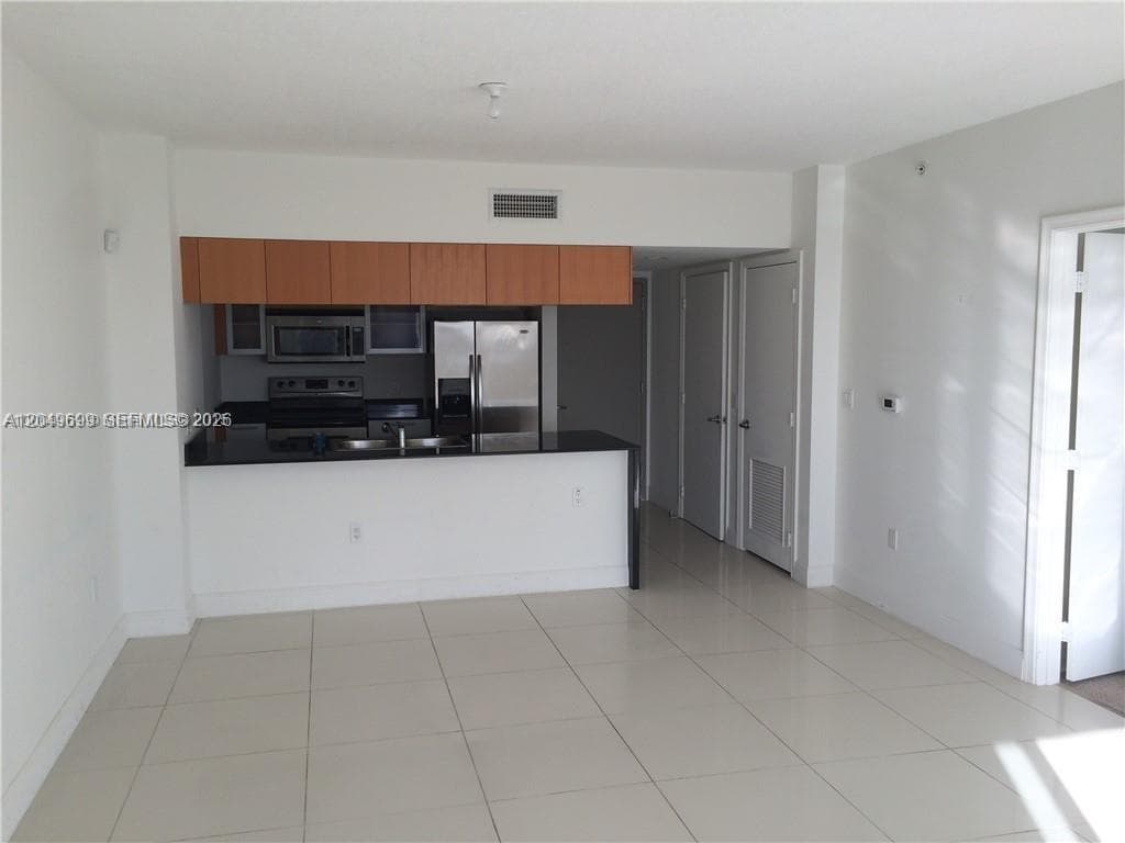 1750 N Bayshore Dr # 4912, Miami, FL 33132 — zdjęcie 5
